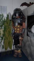 /album/fotogalerie-strasidelne-bludiste-jihlava/strasidelne-bludiste-jihlava5-jpg1/